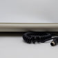 IBM Model F XT Keyboard 83-Key Variant (1981) EX