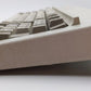 IBM Model F XT Keyboard 83-Key Variant (1981) EX