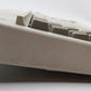 IBM Model F XT Keyboard 83-Key Variant (1981) EX