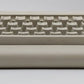 IBM Model F XT Keyboard 83-Key Variant (1981) EX