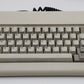 IBM Model F XT Keyboard 83-Key Variant (1981) EX