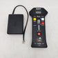 MTH 40-4001 Z-4000 Remote Control EX