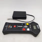 MTH 40-4001 Z-4000 Remote Control EX