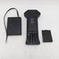 MTH 40-4001 Z-4000 Remote Control EX
