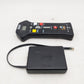MTH 40-4001 Z-4000 Remote Control EX
