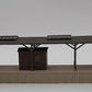 Vollmer HO Scale Assorted Assembled Buildings: 5731, 22101, 613, 5730, 20268 [5] EX