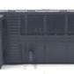 Atlas 3569 N Scale Denver & Rio Grande Western Caboose #01435 LN/Box