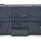 Atlas 3569 N Scale Denver & Rio Grande Western Caboose #01435 LN/Box