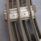 American Flyer Vintage Std. Gauge Curved Track Sections [20]