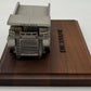 Precision Pewter-Craft 830E Haulpak Dump Truck Desktop Display #2 EX