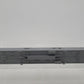Con-Cor 0001-01020D-2 HO Scale Santa Fe R.E.A 72Ft Baggage Passenger Car #3437 EX