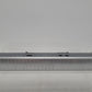 Con-Cor 0001-01020D-2 HO Scale Santa Fe R.E.A 72Ft Baggage Passenger Car #3437 EX