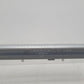 Con-Cor 0001-01020D-2 HO Scale Santa Fe R.E.A 72Ft Baggage Passenger Car #3437 EX