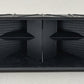 MTH 20-97552 O Scale Santa Fe 34' Composite Hopper Car #180604 VG