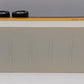Nylint 1:16 Scale GMC Semi Truck Vintage Toy - Caterpillar VG