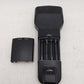 MTH 50-1002 Digital Command System Handheld Remote Controller EX