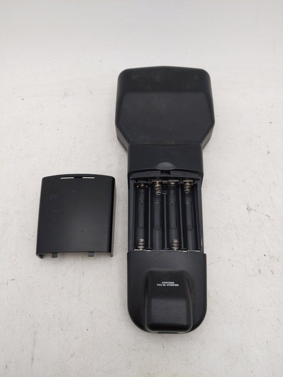 MTH 50-1002 Digital Command System Handheld Remote Controller EX