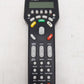 MTH 50-1002 Digital Command System Handheld Remote Controller EX