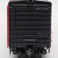 Kadee 6117 HO Scale Minneapolis & St. Louis 50' Boxcar #2520 EX/Box