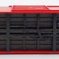 Kadee 6117 HO Scale Minneapolis & St. Louis 50' Boxcar #2520 EX/Box