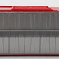 Kadee 6117 HO Scale Minneapolis & St. Louis 50' Boxcar #2520 EX/Box