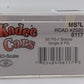Kadee 6117 HO Scale Minneapolis & St. Louis 50' Boxcar #2520 EX/Box