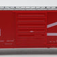 Kadee 6117 HO Scale Minneapolis & St. Louis 50' Boxcar #2520 EX/Box