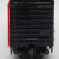 Kadee 6117 HO Scale Minneapolis & St. Louis 50' Boxcar #2520 EX/Box