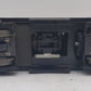 American Flyer 812 Vintage S Texas & Pacific Diesel Locomotive