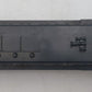 American Flyer 812 Vintage S Texas & Pacific Diesel Locomotive