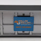 First Gear 1:34 Scale Diecast Roll-On Roll-Off Container EX