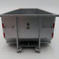First Gear 1:34 Scale Diecast Roll-On Roll-Off Container EX