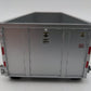 First Gear 1:34 Scale Diecast Roll-On Roll-Off Container EX