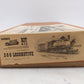 Roundhouse 473 HOn3 Vintage Old Timer Series 2-8-0 Steam Locomotive Kit VG/Box
