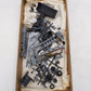 Roundhouse 473 HOn3 Vintage Old Timer Series 2-8-0 Steam Locomotive Kit VG/Box