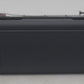 Atlas 10000316 HO Scale NYSW C420 Diesel Locomotive #2002 EX/Box