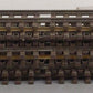 LGB G Scale 020073 24 Inch Straight Track [12]