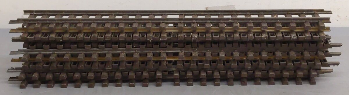 LGB G Scale 020073 24 Inch Straight Track [12]