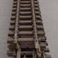 LGB G Scale 020073 24 Inch Straight Track [12]