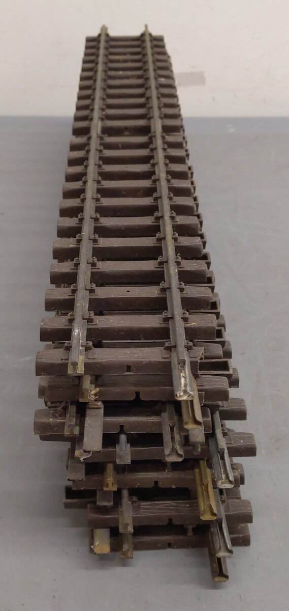 LGB G Scale 020073 24 Inch Straight Track [12]