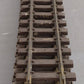 LGB G Scale 020073 24 Inch Straight Track [12]
