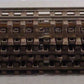 LGB G Scale 020073 24 Inch Straight Track [12]