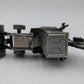 SpecCast JDM-097 Pewter John Deere 310SE Backhoe VG
