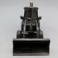 SpecCast JDM-097 Pewter John Deere 310SE Backhoe VG
