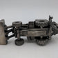 SpecCast JDM-097 Pewter John Deere 310SE Backhoe VG