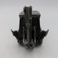 SpecCast JDM-097 Pewter John Deere 310SE Backhoe VG