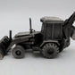 SpecCast JDM-097 Pewter John Deere 310SE Backhoe VG