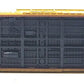 Atlas 3326 N Scale American Refrigerator Transit 40' Boxcar #3000 LN/Box