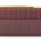 Atlas 3326 N Scale American Refrigerator Transit 40' Boxcar #3000 LN/Box