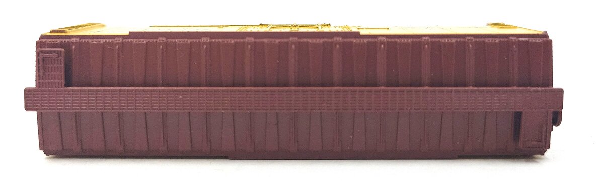 Atlas 3326 N Scale American Refrigerator Transit 40' Boxcar #3000 LN/Box